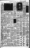 Birmingham Daily Post Saturday 19 January 1963 Page 20