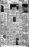 Birmingham Daily Post Saturday 19 January 1963 Page 21