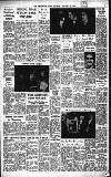 Birmingham Daily Post Saturday 19 January 1963 Page 27