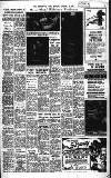 Birmingham Daily Post Monday 21 January 1963 Page 3