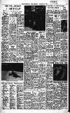 Birmingham Daily Post Monday 21 January 1963 Page 5