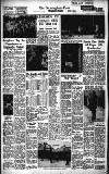 Birmingham Daily Post Monday 21 January 1963 Page 20