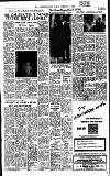 Birmingham Daily Post Friday 01 February 1963 Page 3