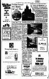 Birmingham Daily Post Friday 01 February 1963 Page 4