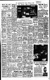 Birmingham Daily Post Friday 01 February 1963 Page 7