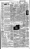 Birmingham Daily Post Friday 01 February 1963 Page 15