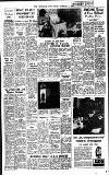 Birmingham Daily Post Friday 01 February 1963 Page 16