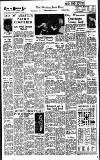 Birmingham Daily Post Friday 01 February 1963 Page 20