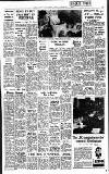 Birmingham Daily Post Friday 01 February 1963 Page 22