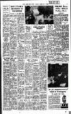 Birmingham Daily Post Friday 01 February 1963 Page 24