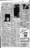 Birmingham Daily Post Friday 01 February 1963 Page 26