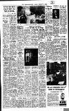 Birmingham Daily Post Friday 01 February 1963 Page 27