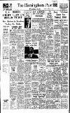 Birmingham Daily Post Friday 01 February 1963 Page 28