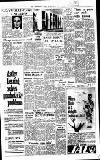 Birmingham Daily Post Wednesday 01 May 1963 Page 7