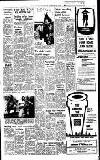 Birmingham Daily Post Wednesday 01 May 1963 Page 19