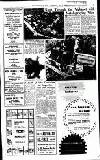 Birmingham Daily Post Wednesday 01 May 1963 Page 24