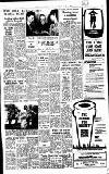 Birmingham Daily Post Wednesday 01 May 1963 Page 30