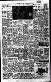 Birmingham Daily Post Saturday 01 June 1963 Page 5