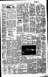 Birmingham Daily Post Saturday 01 June 1963 Page 6