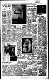 Birmingham Daily Post Saturday 01 June 1963 Page 7