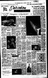 Birmingham Daily Post Saturday 01 June 1963 Page 9