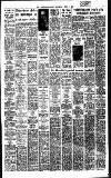 Birmingham Daily Post Saturday 01 June 1963 Page 11