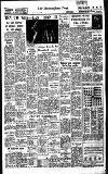 Birmingham Daily Post Saturday 01 June 1963 Page 14
