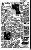 Birmingham Daily Post Saturday 01 June 1963 Page 16