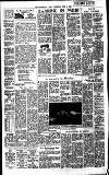 Birmingham Daily Post Saturday 01 June 1963 Page 17