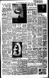 Birmingham Daily Post Saturday 01 June 1963 Page 18