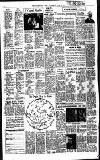 Birmingham Daily Post Saturday 01 June 1963 Page 19