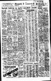 Birmingham Daily Post Saturday 01 June 1963 Page 20