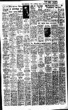 Birmingham Daily Post Saturday 01 June 1963 Page 21