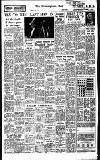 Birmingham Daily Post Saturday 01 June 1963 Page 23