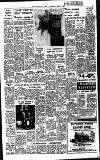 Birmingham Daily Post Saturday 01 June 1963 Page 25