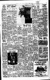 Birmingham Daily Post Saturday 01 June 1963 Page 27