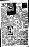 Birmingham Daily Post Saturday 01 June 1963 Page 28