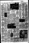 Birmingham Daily Post Wednesday 05 June 1963 Page 5