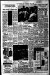 Birmingham Daily Post Wednesday 05 June 1963 Page 7