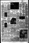 Birmingham Daily Post Wednesday 05 June 1963 Page 26