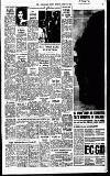 Birmingham Daily Post Monday 17 June 1963 Page 3