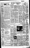 Birmingham Daily Post Monday 17 June 1963 Page 4