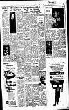 Birmingham Daily Post Monday 17 June 1963 Page 5