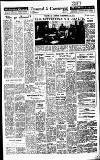 Birmingham Daily Post Monday 17 June 1963 Page 6