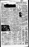 Birmingham Daily Post Monday 17 June 1963 Page 9