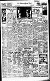 Birmingham Daily Post Monday 17 June 1963 Page 10