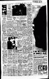 Birmingham Daily Post Monday 17 June 1963 Page 12