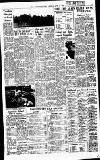 Birmingham Daily Post Monday 17 June 1963 Page 16