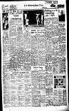 Birmingham Daily Post Monday 17 June 1963 Page 17