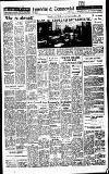 Birmingham Daily Post Monday 17 June 1963 Page 22